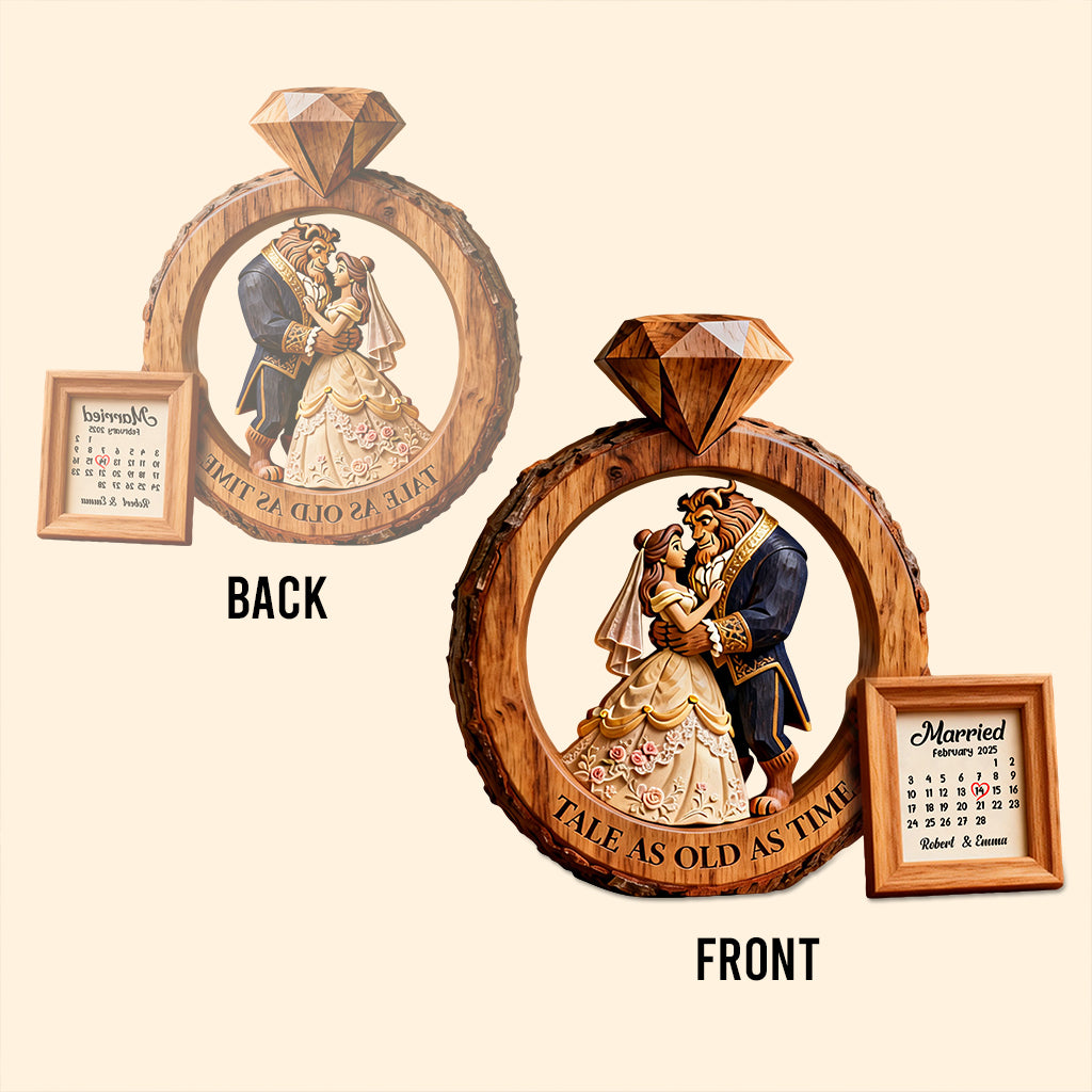 mk4_1496093c 258f 420b 932d 873b80e0ba88