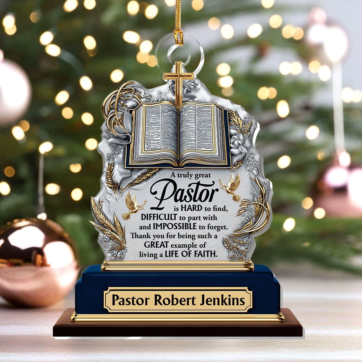 mk4_14c352ce c887 4688 93cd 2418d43b0ea4