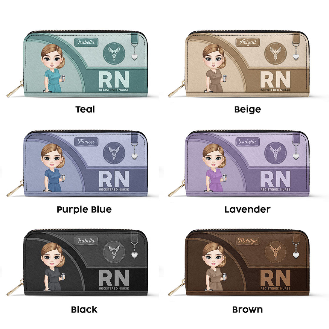 mk4_158d263e 227d 4ee7 a323 f377790c786e