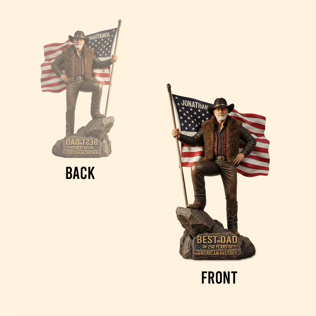 mk4_1633e255 f347 48da 8889 3d030098bfd8