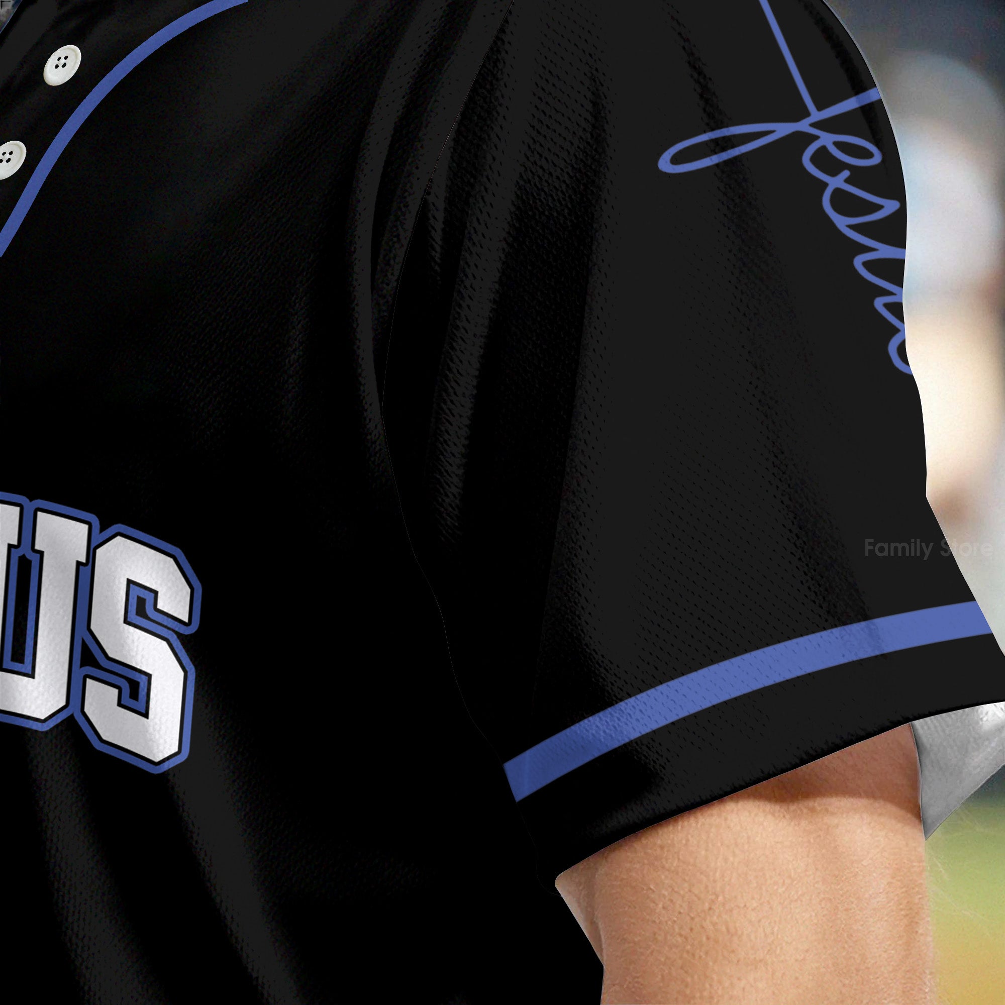 mk4_167cc29e a48f 4b61 a2bb 57dd3ad4a97e