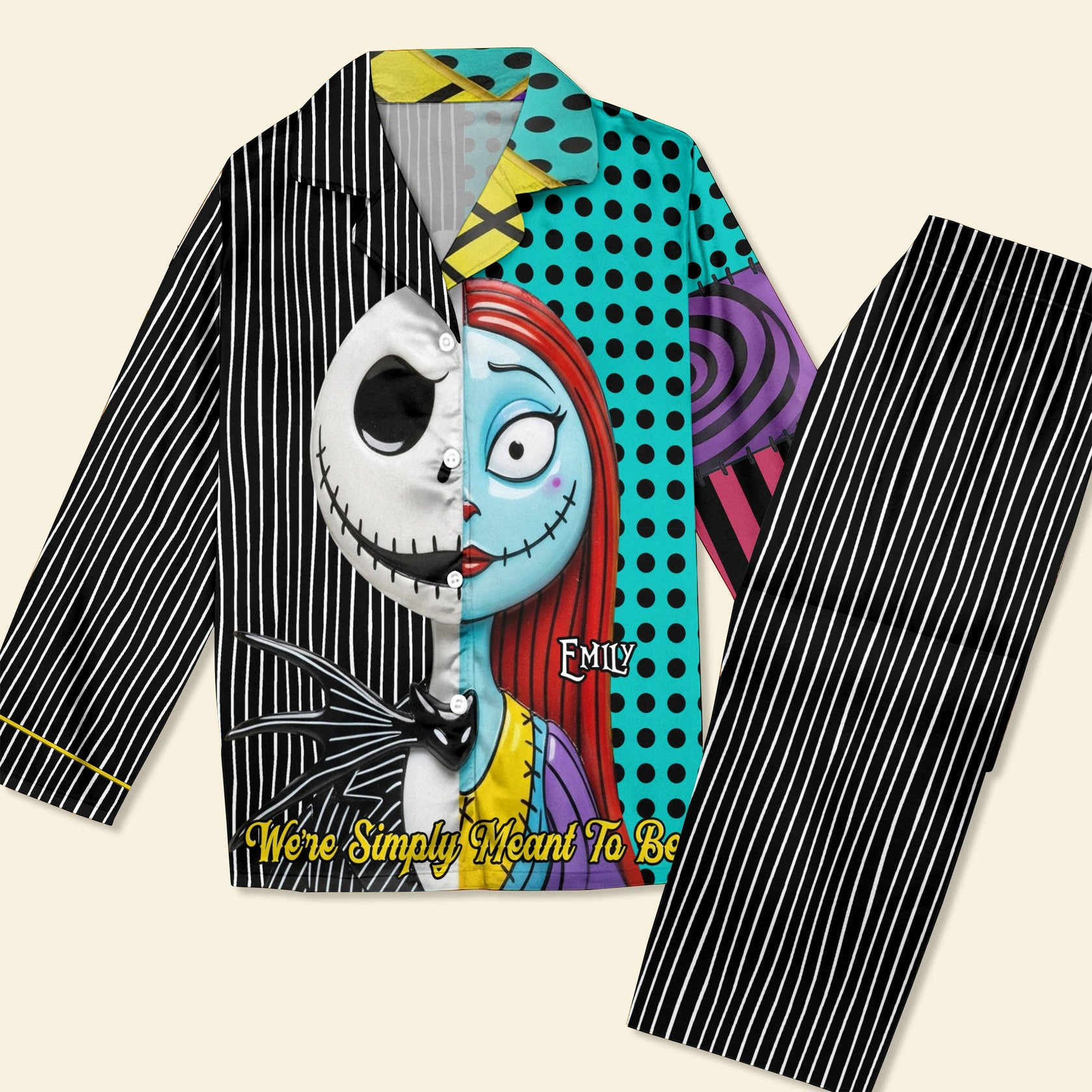 mk4_17169ab6 3962 4662 a7cf 7bcdf33f32f4