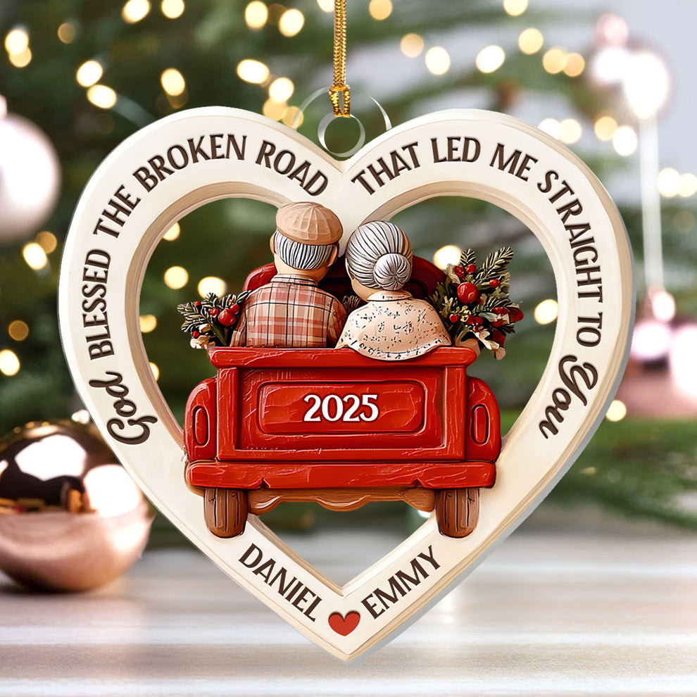 mk4_17a34fbb a303 4128 a552 c5bd51dc0c49