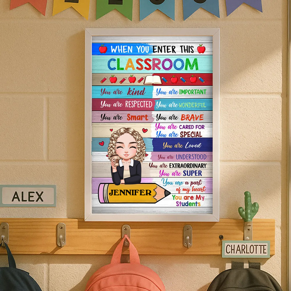 mk4_17f90152 f2e2 46dd ab5e 933c1d2ca4b0