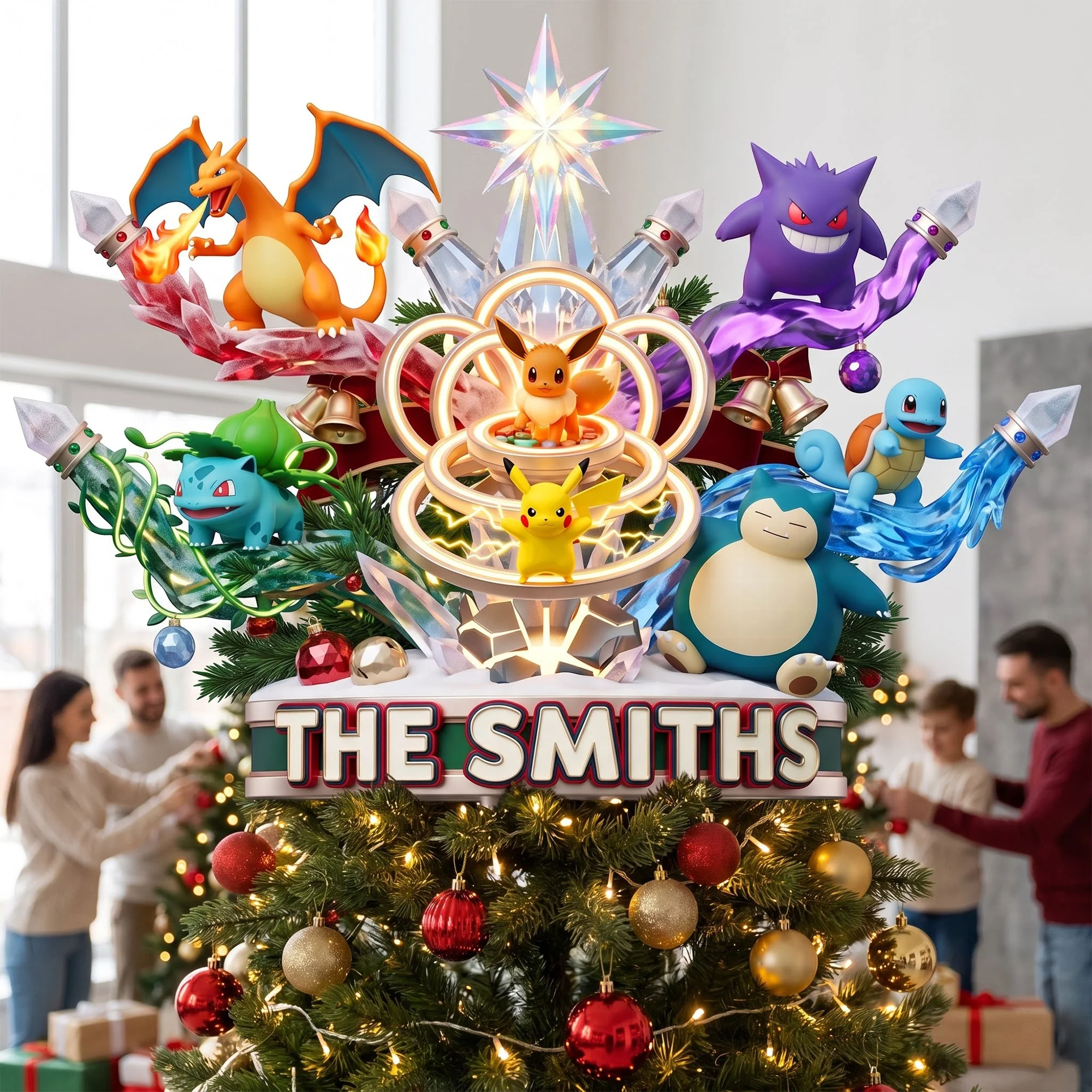 mk4_1a09aa14 4d88 4295 9529 21787092313d