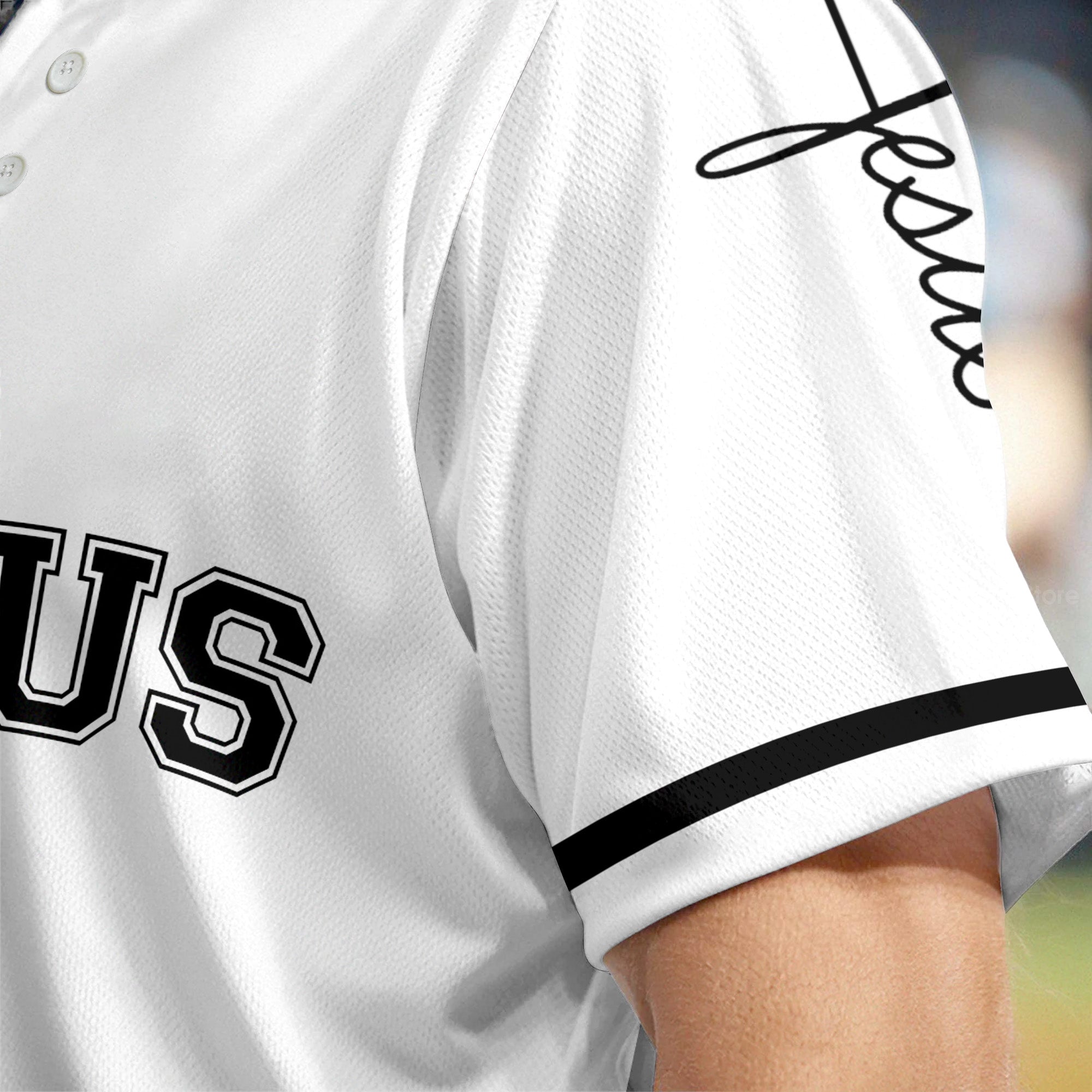 mk4_1aed1920 ed22 427a 93c4 37a808c7a035