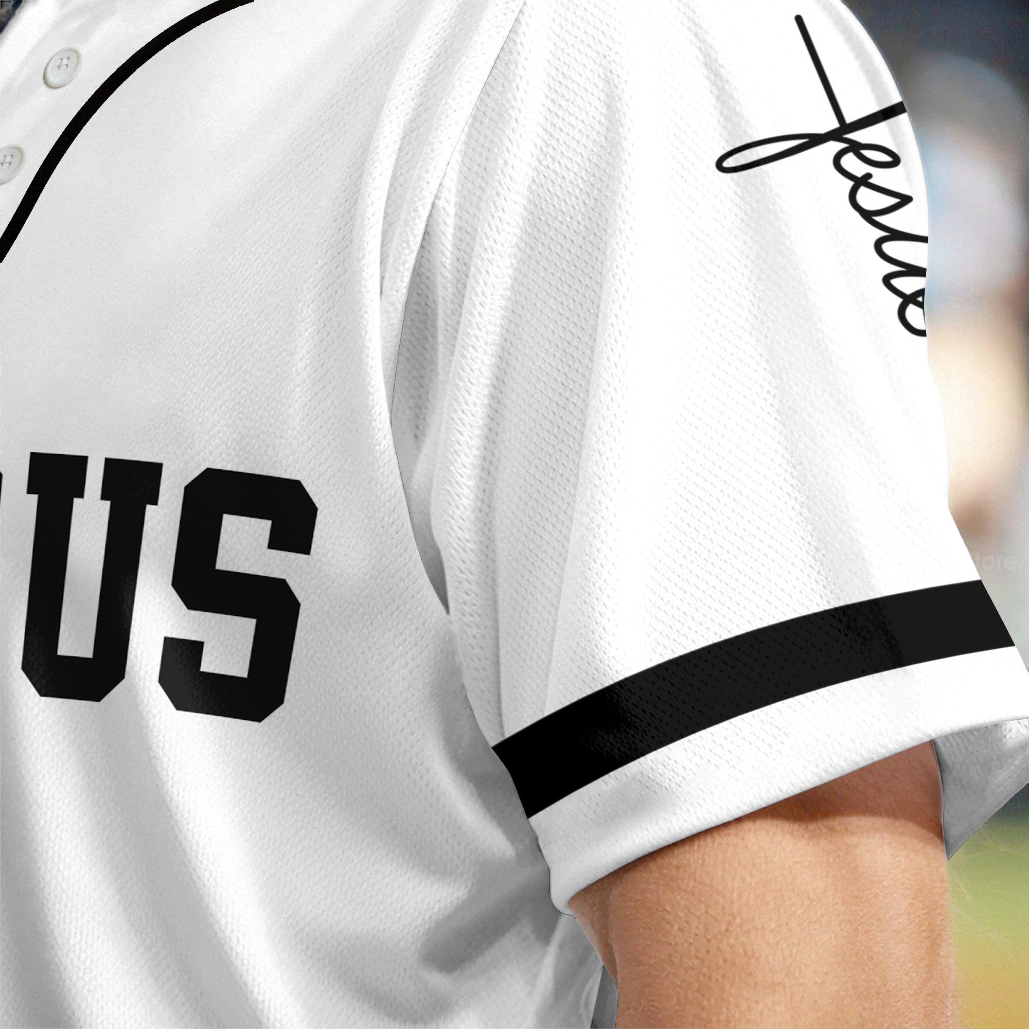 mk4_1b7d68c5 70cb 4626 9808 c8b53eb45564