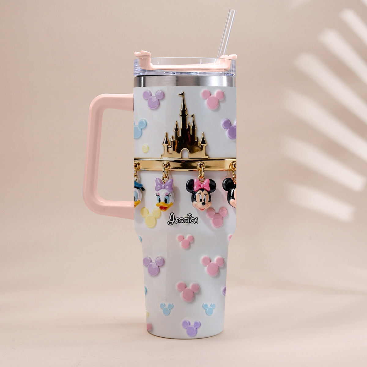 mk4_1ba64f70 c949 4c31 a400 b75cd96a6793