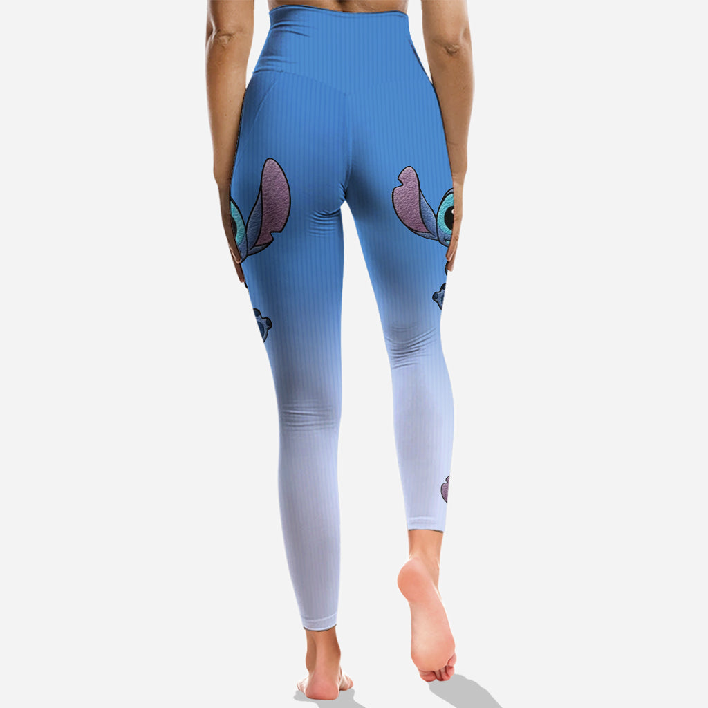 mk4_1d062e4f a92c 4df1 838d 45990f5ece42