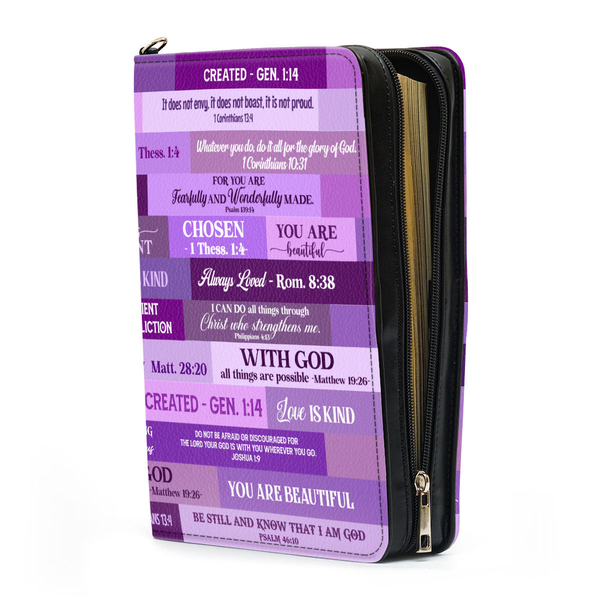 mk4_1d09a5d4 ccff 4617 86c9 4ea2a39147e7