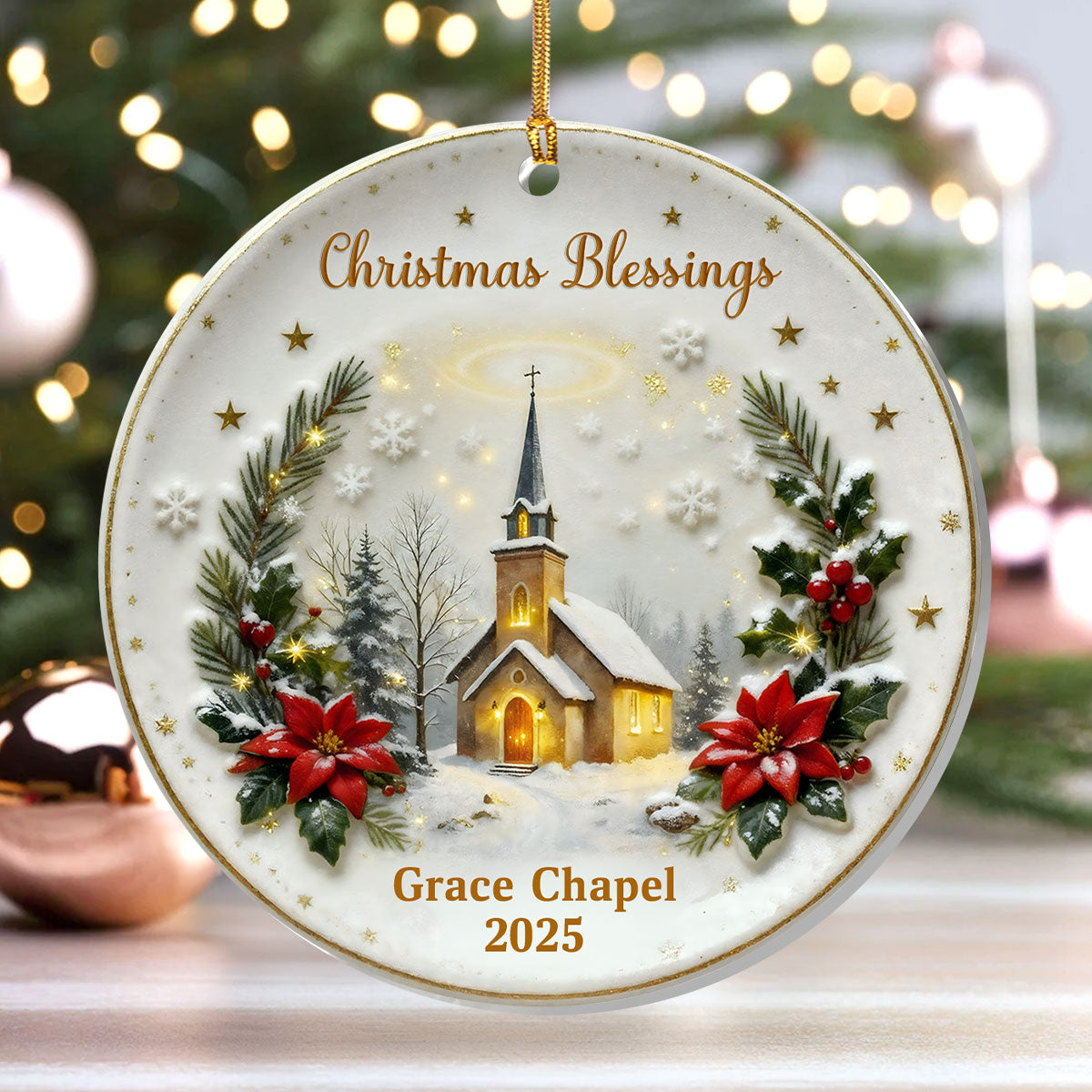 mk4_1d12b8db f287 408a afce d218af256150