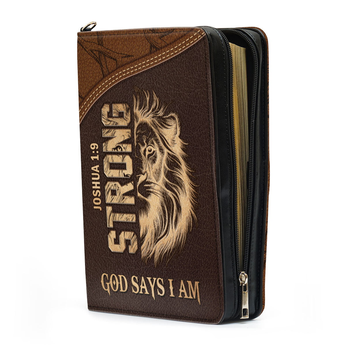 mk4_1d33a933 611e 4b70 8cfb d09e4b835908