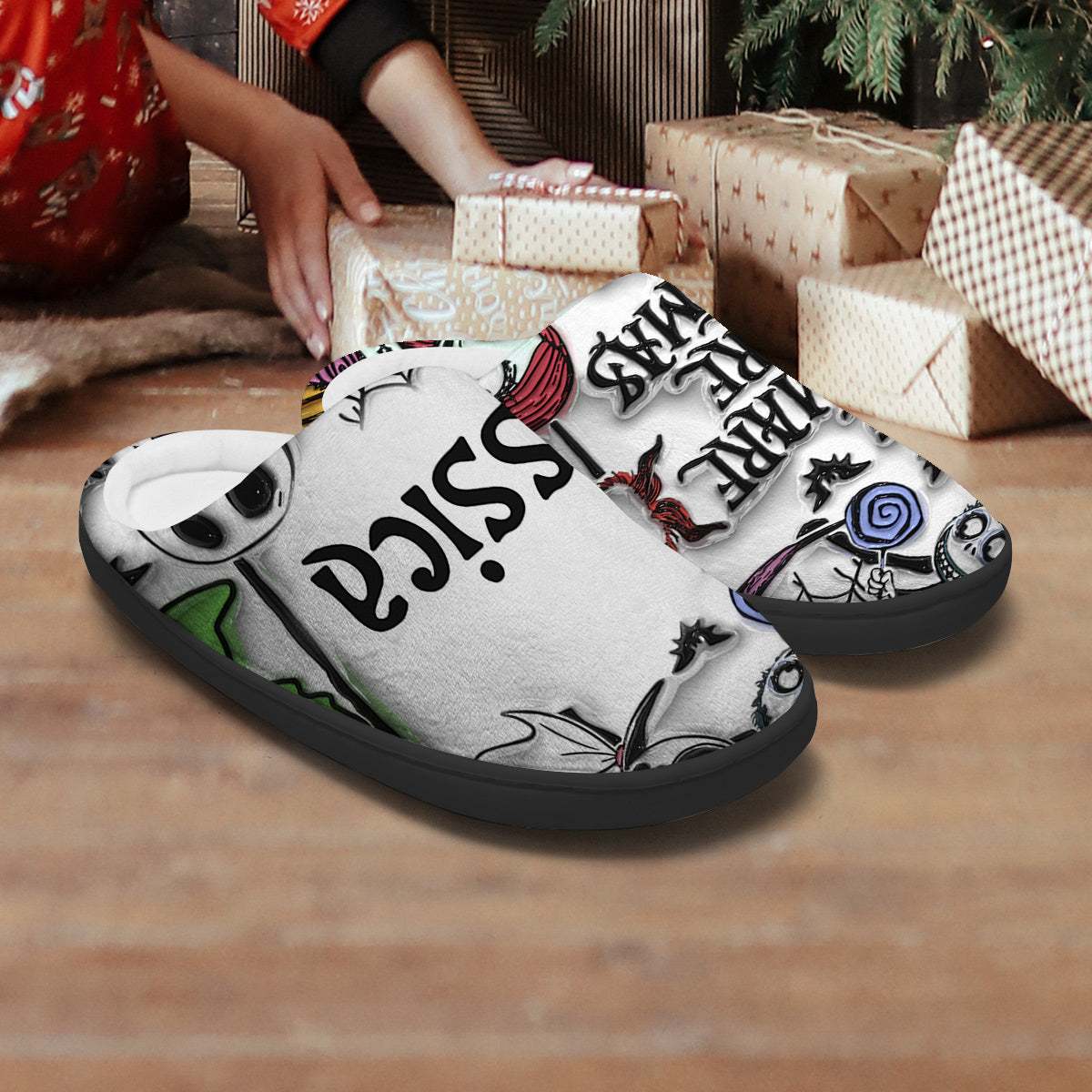 mk4_1d4bcfbd 9160 45e0 9091 a3e86d7161aa