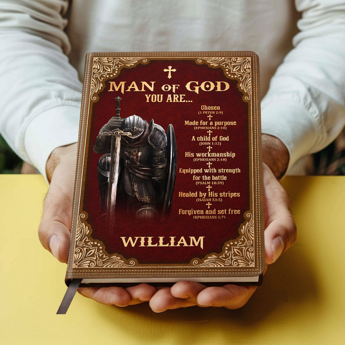 mk4_1d96606c 34e9 458a b766 bd4d7e90e293