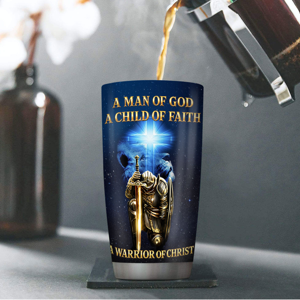 mk4_1e28316e 5db0 41d0 80ec 0f01c32a1034