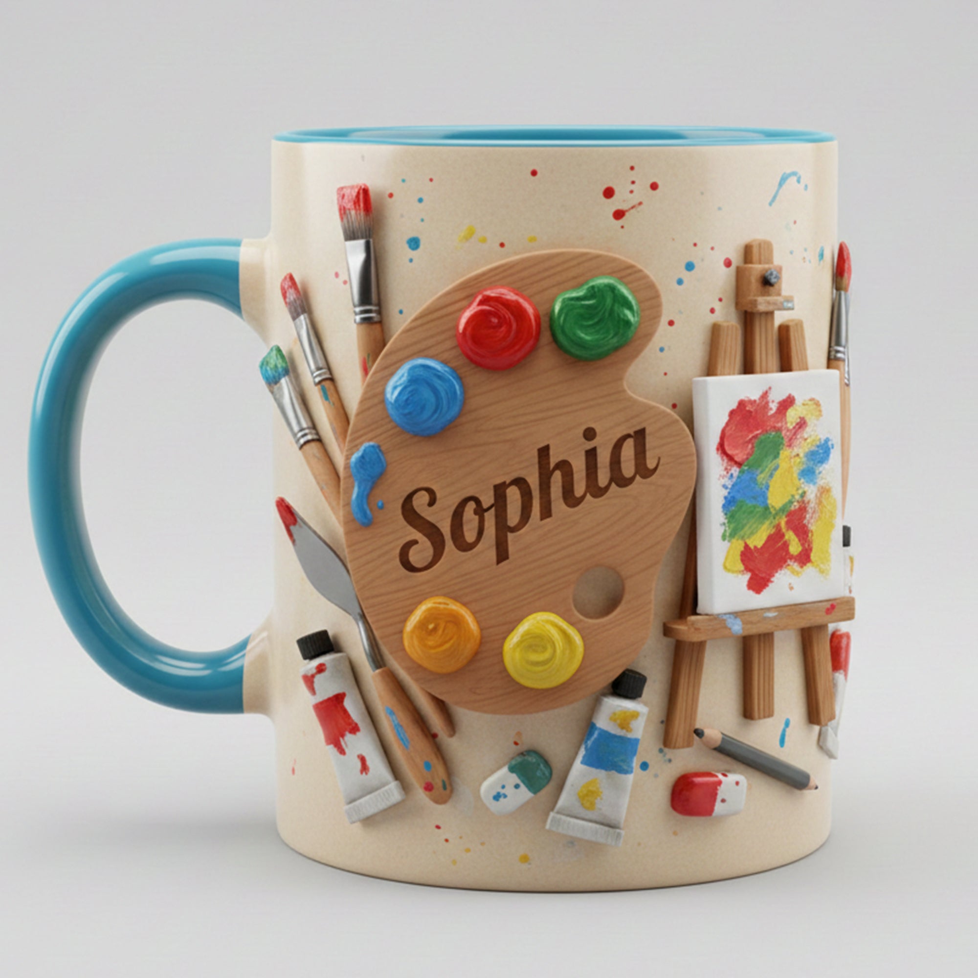 mk4_1e5539cc b84a 4d94 9180 edb983d5aebb