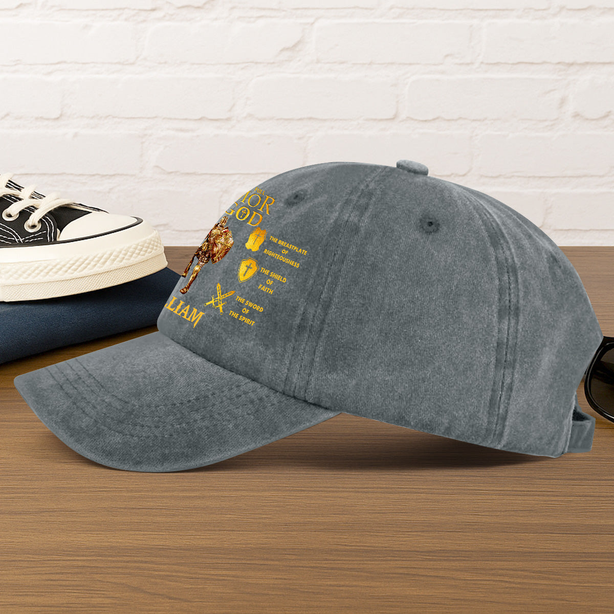 mk4_1ee74c85 d826 4975 8b3d 129d06ab89b0