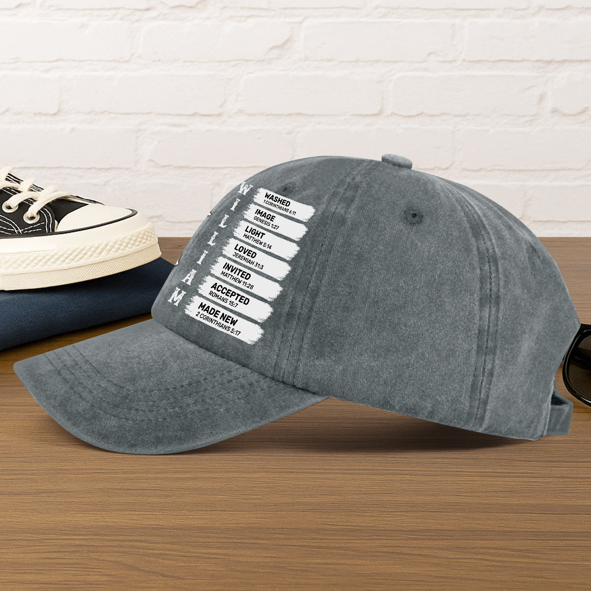 mk4_1f44f929 3183 4ec2 ae85 c695dcaa4c5e