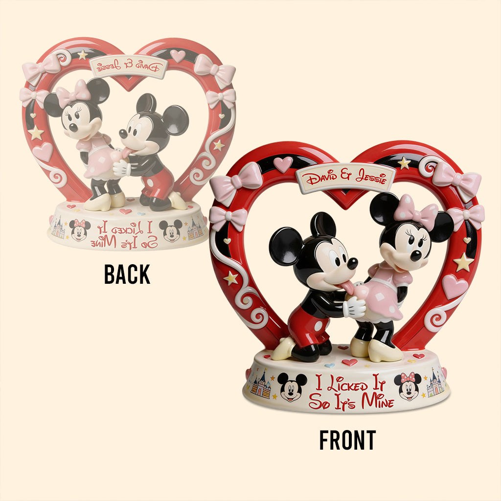 mk4_20d6a5df 752a 410e bc32 609fe62c9171