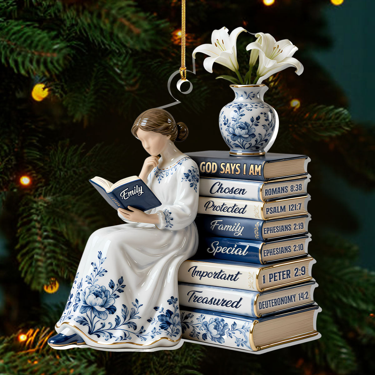 mk4_20daa7f4 6102 4a12 b0d3 30f913582588