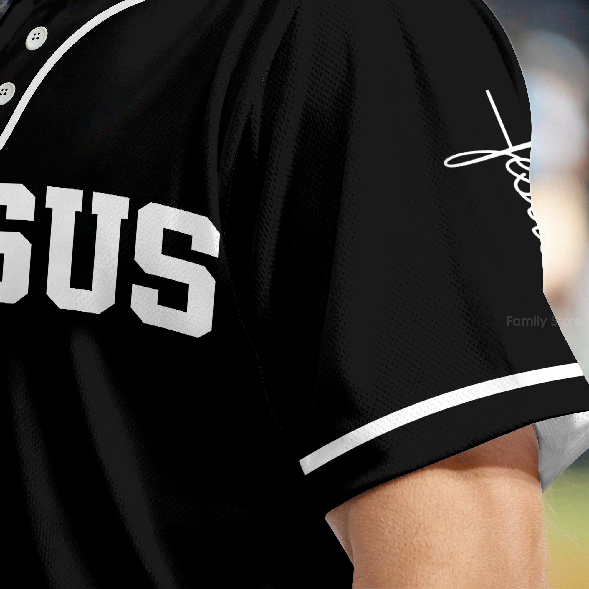 mk4_218cafe0 45d4 46bb bcfe efcf3ea2f4dd