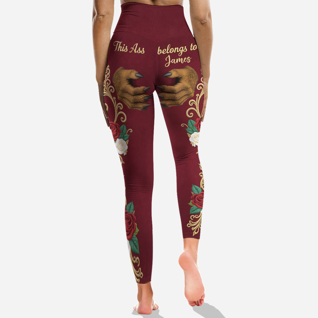 mk4_240c508d b7ac 4df3 bf4b 62194c7a4c4d