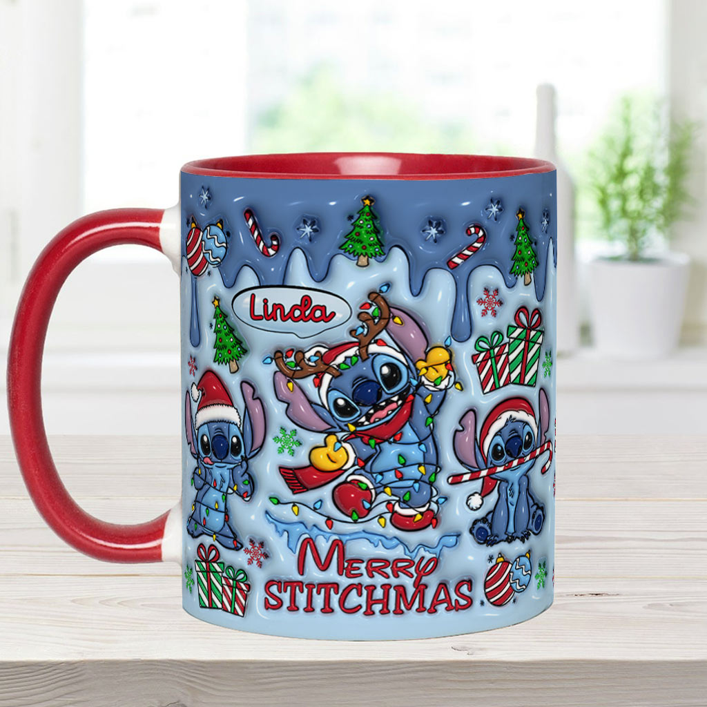 mk4_240dbd07 1fd1 48a5 87d0 0e400cb3de3e