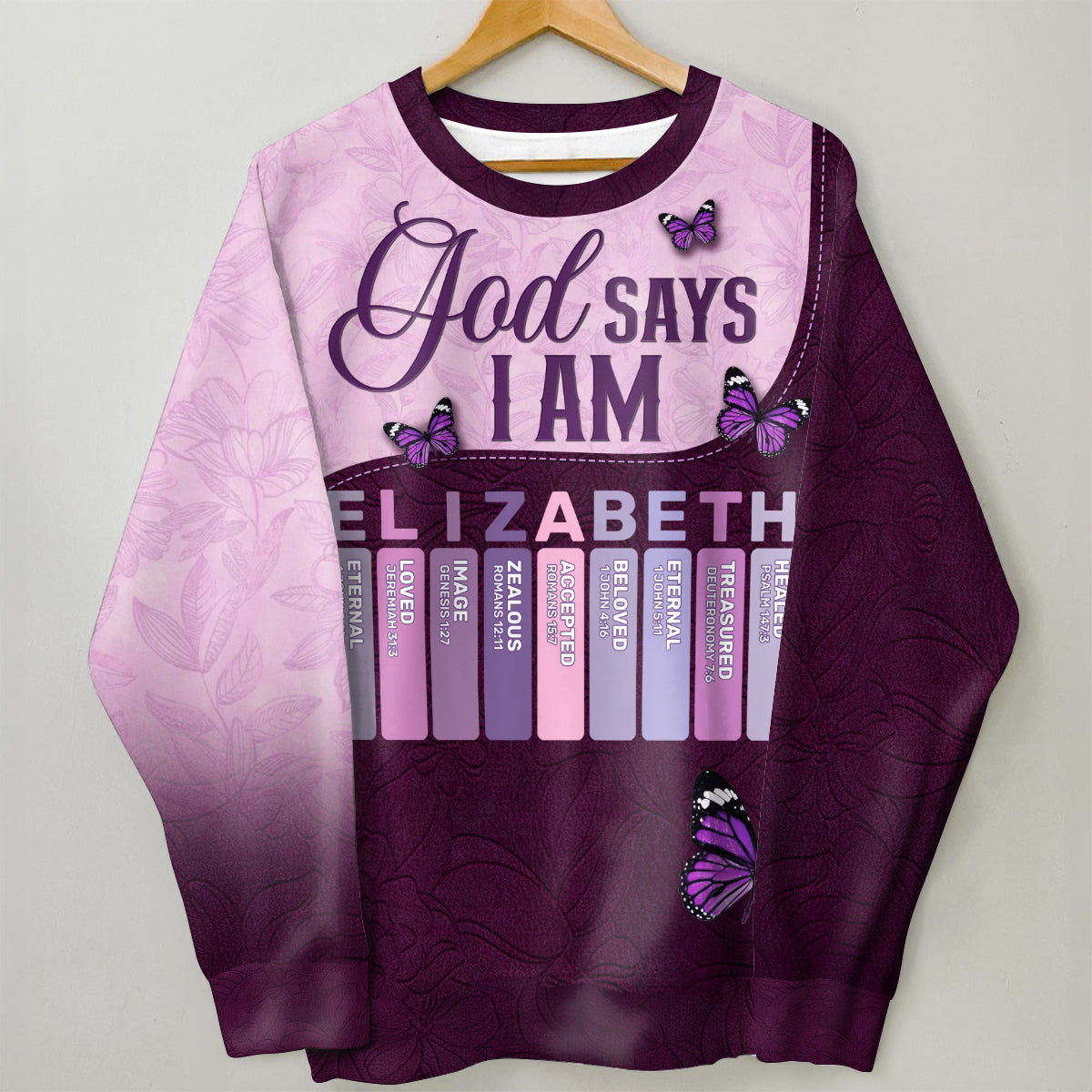 mk4_26c694ca 57da 4734 b4bc ec91cab78166