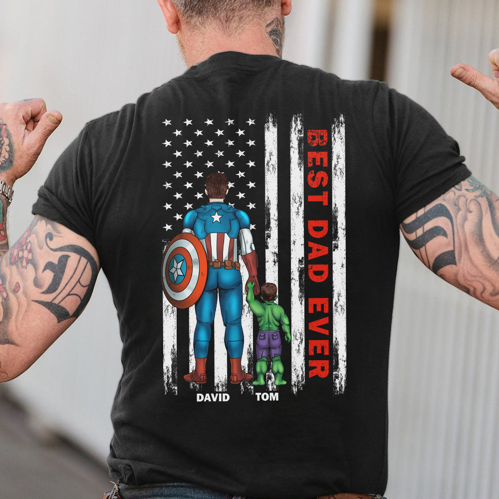 mk4_272e1946 4b0d 42e0 bfb7 26f5c2ab4cf6