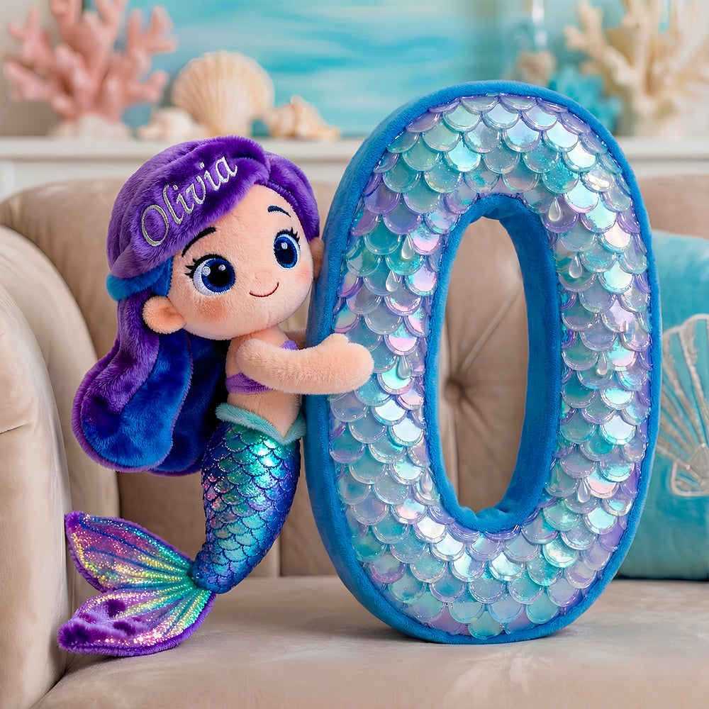 mk4_284574f3 f41d 4c27 994f 813e7a41399d