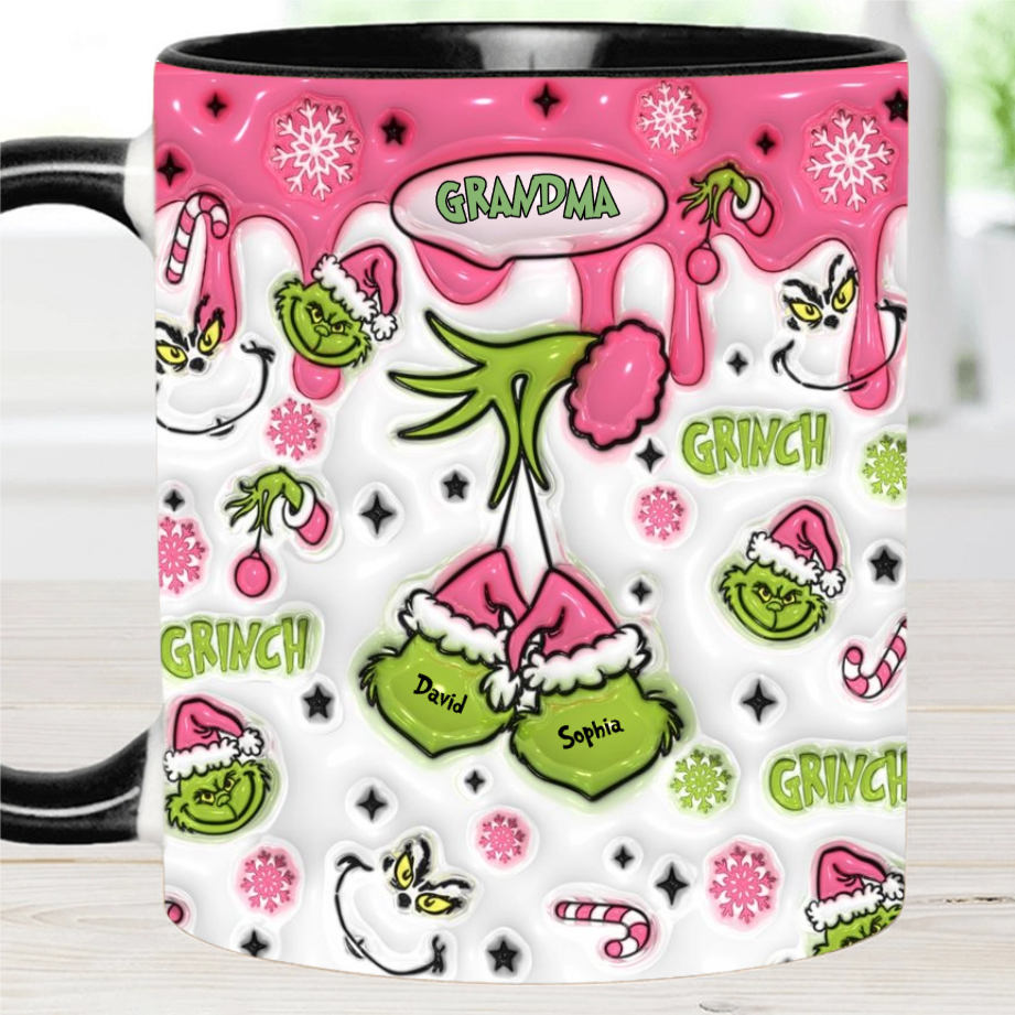 mk4_29959b56 ed74 45a2 bf6e 5c7b0afe2a99