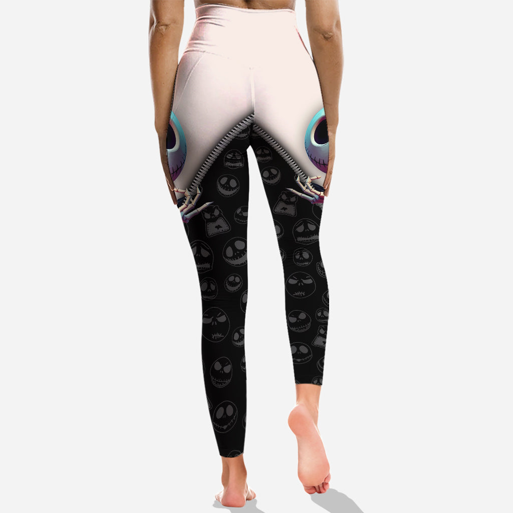 mk4_2a3cabc0 7727 4d80 905e 330b39199c5f