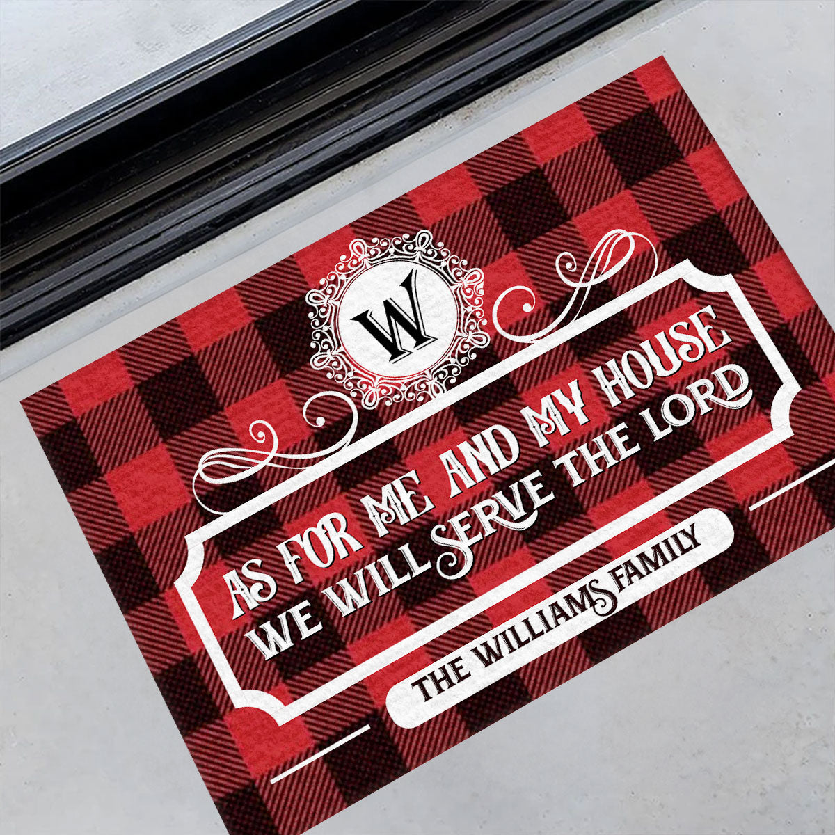 mk4_2b51f9d9 a18b 42f7 ac22 55d85011b62b