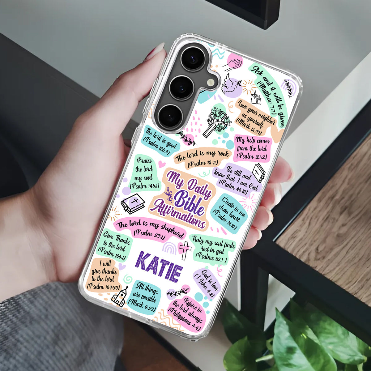 mk4_2b5a7a14 d6b6 4a50 a73a 8fd37e68bbd5