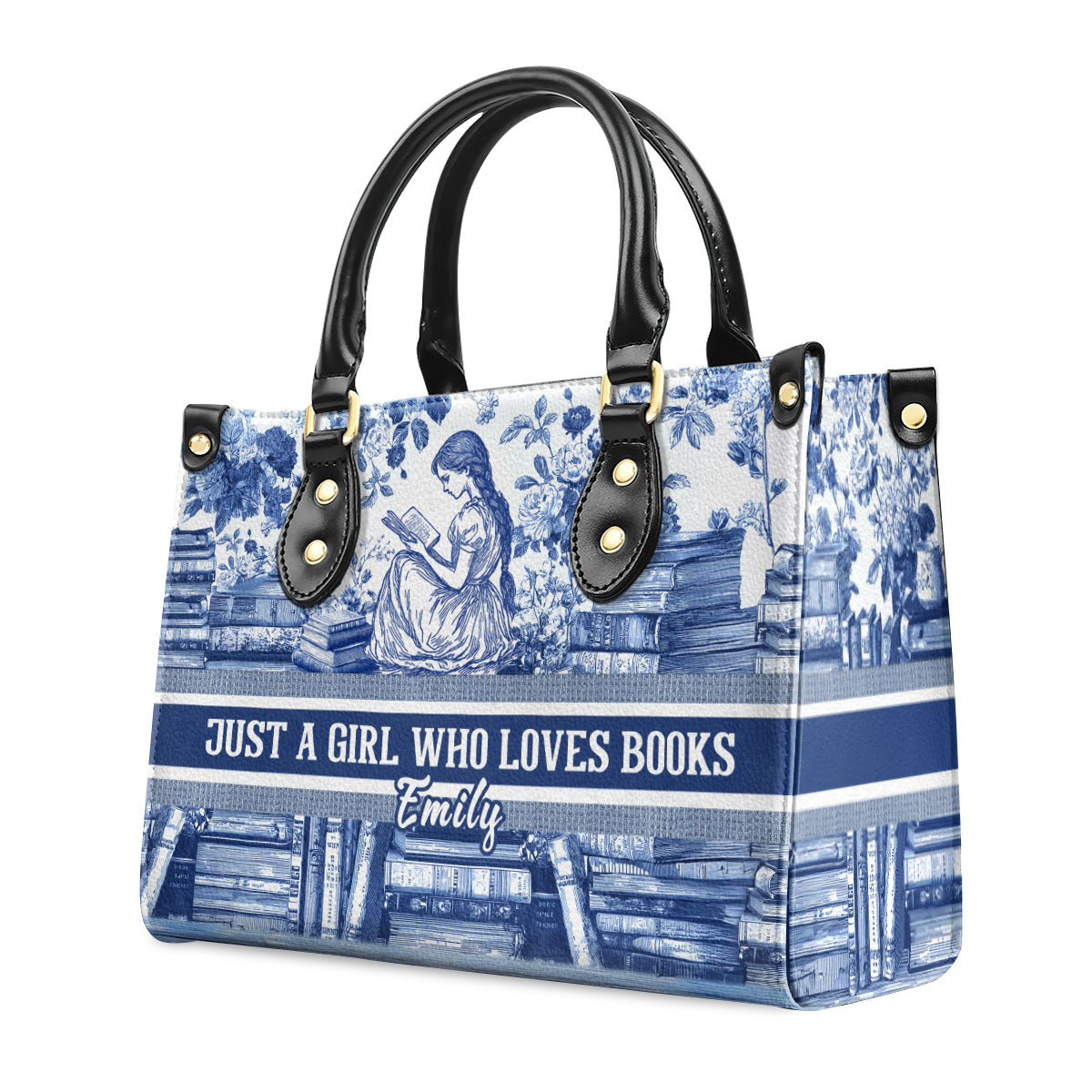 mk4_2c2b6560 df5f 4a75 9bab fe48f6361dc6