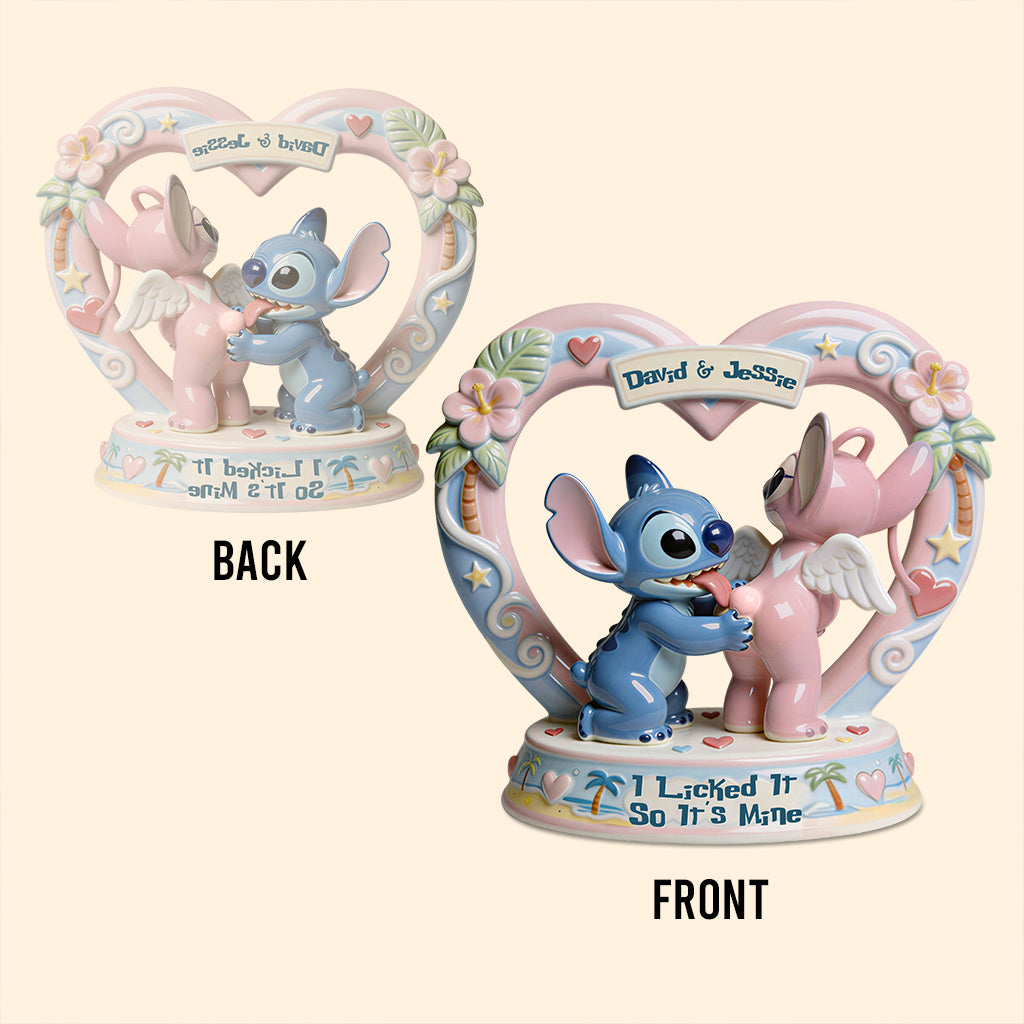 mk4_2cb7f184 9588 434e 8157 14255cf3f400