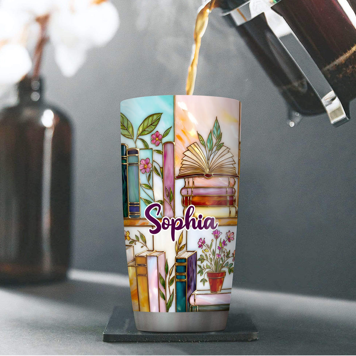 mk4_2d53f505 b30d 4bfa b7a9 89c7c0caf67a