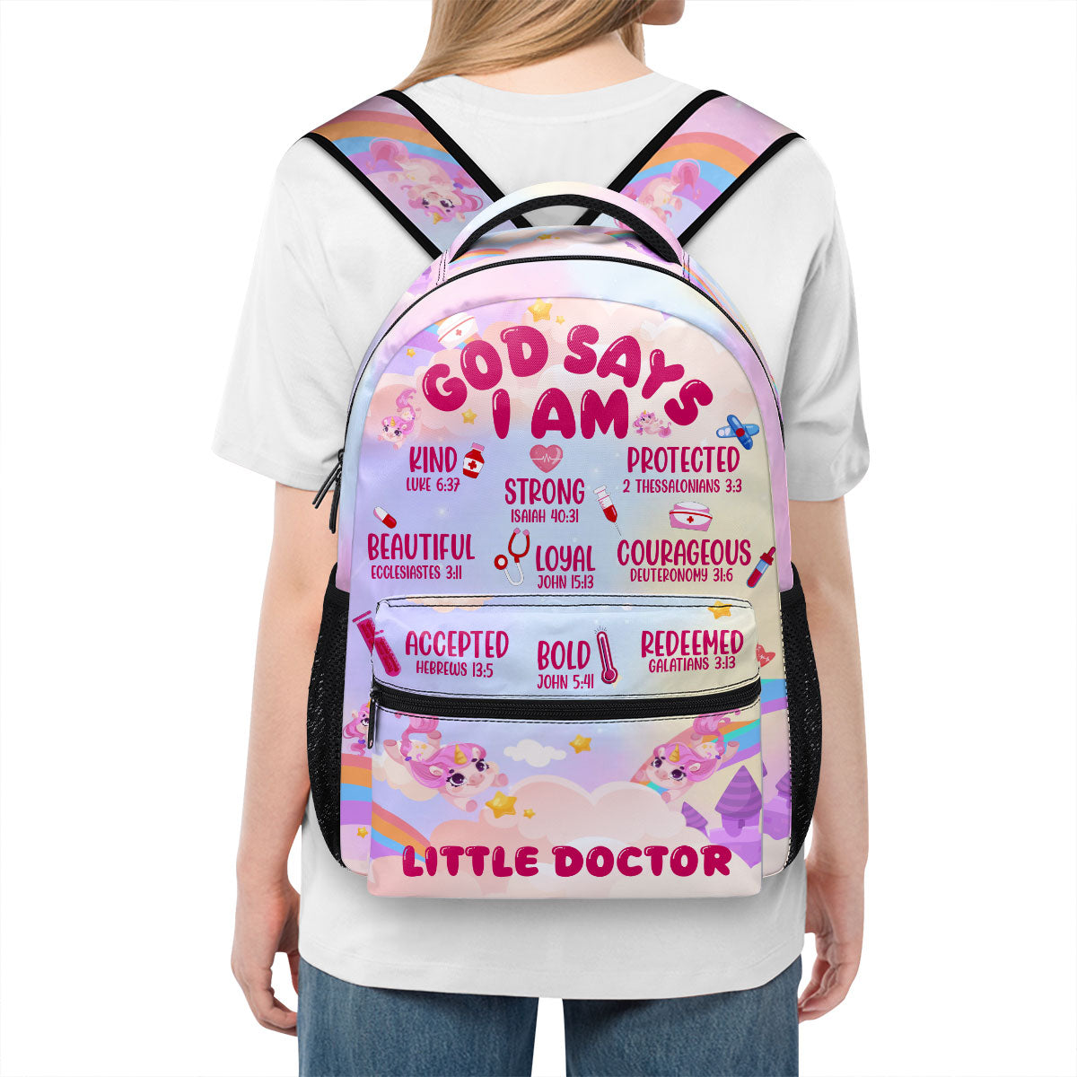 mk4_2d7f0860 72c3 4f68 8364 05fe670f6b49