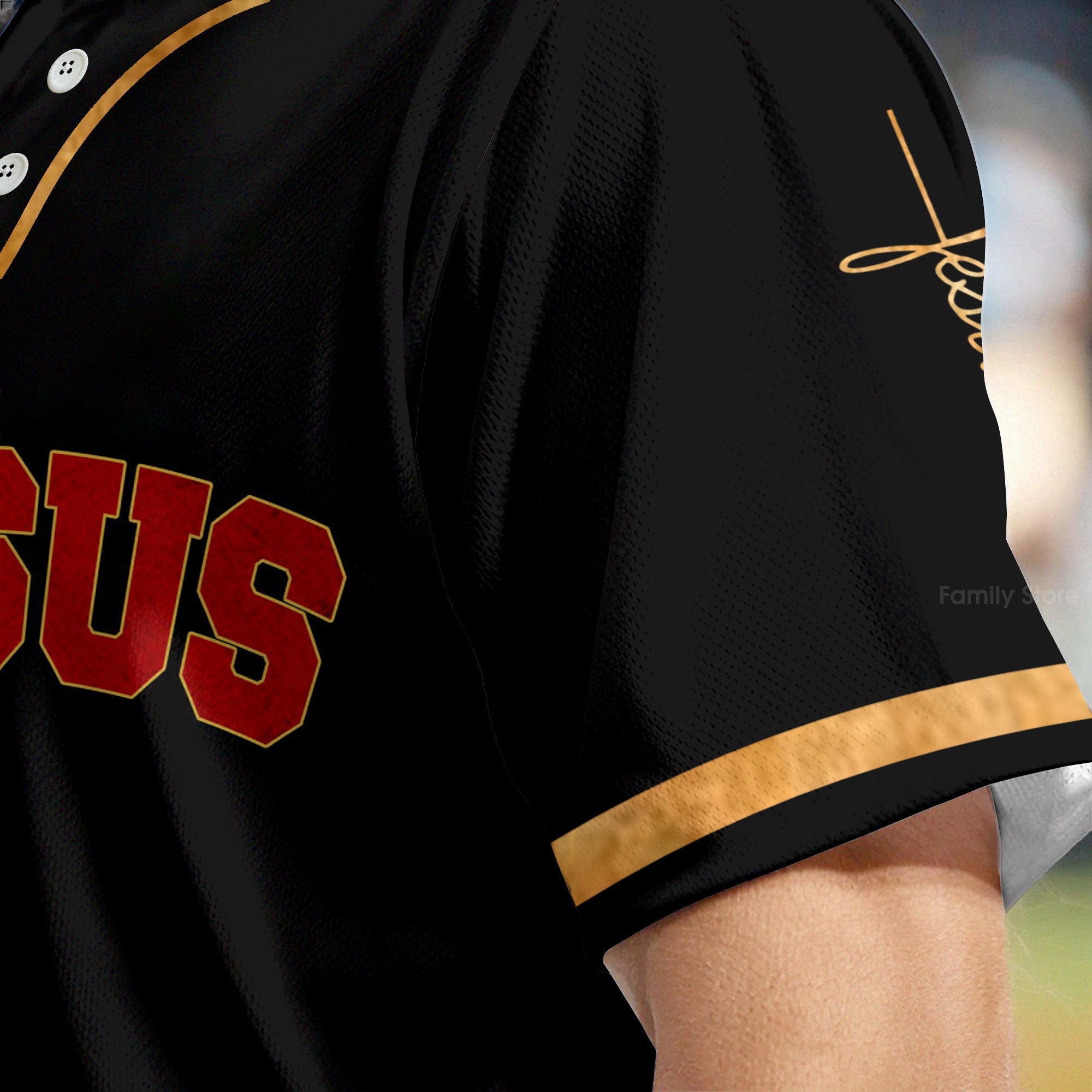 mk4_2e08b1a8 72c0 4f7c 80da 988f4ccfcfa0