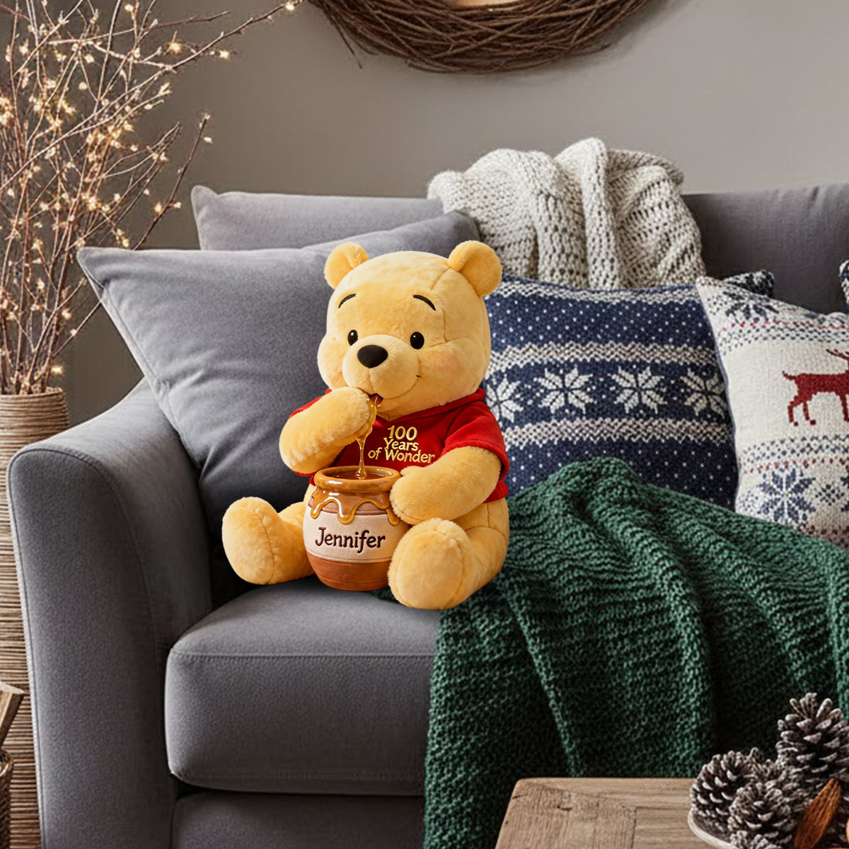 mk4_303f444d 834c 4a31 af9d ca4598550a6e