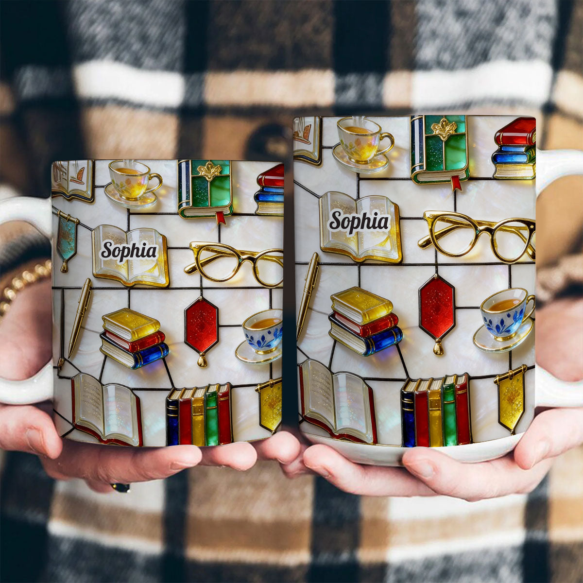 mk4_3141a6b8 f0d6 4751 ad20 71ca709e5ec1