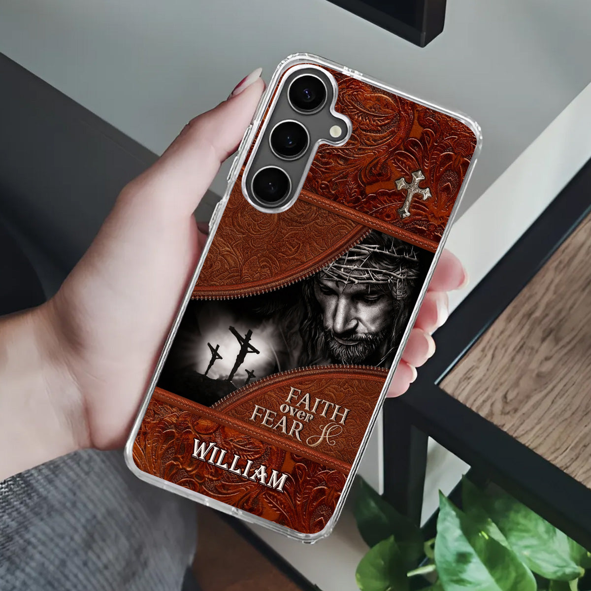 mk4_33fd497e 7c6f 4630 adcd d601c72c0cf6