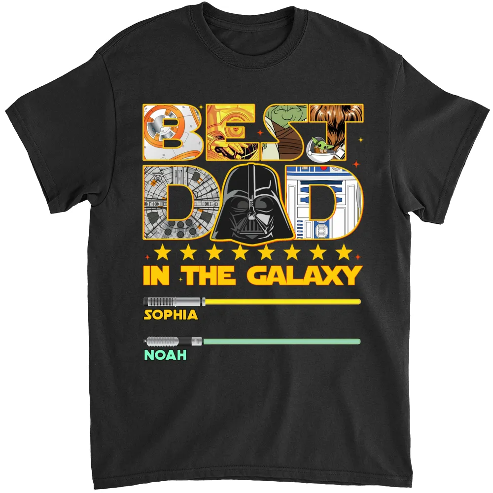 mk4_340ac993 f62a 423a a8aa c193de75f427