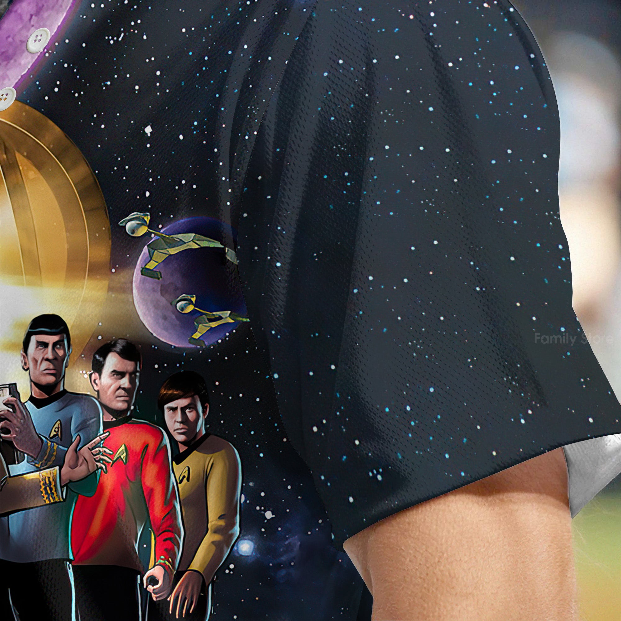 mk4_35fb79c5 736e 4fc3 8feb d7421863a3b3