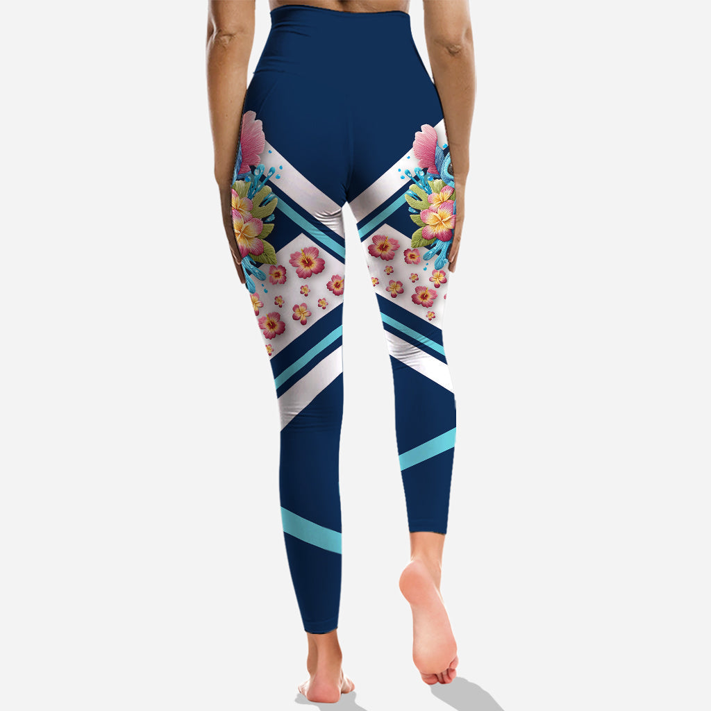 mk4_36e515b6 57c1 45bb 95aa 1e36337ad4db