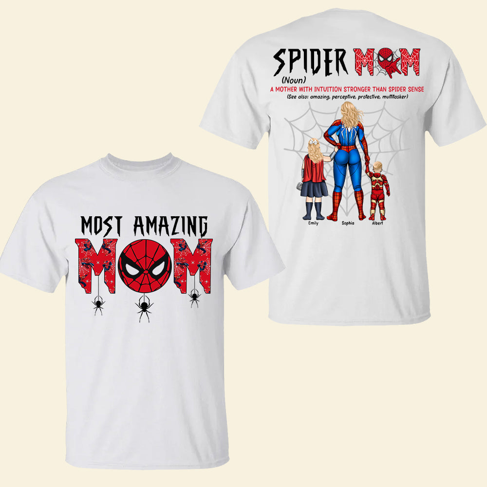 mk4_37a2b4c4 5eac 40aa 8487 f5496d69610b