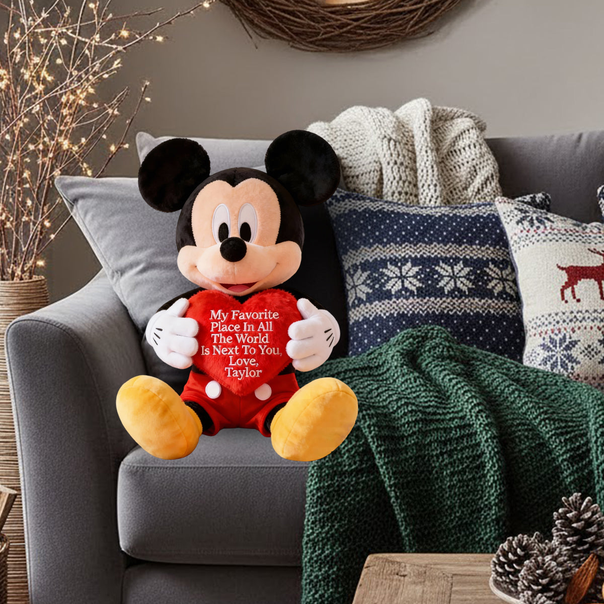 mk4_38ffc63e 6392 40a5 a09e 6a62c9b459d3