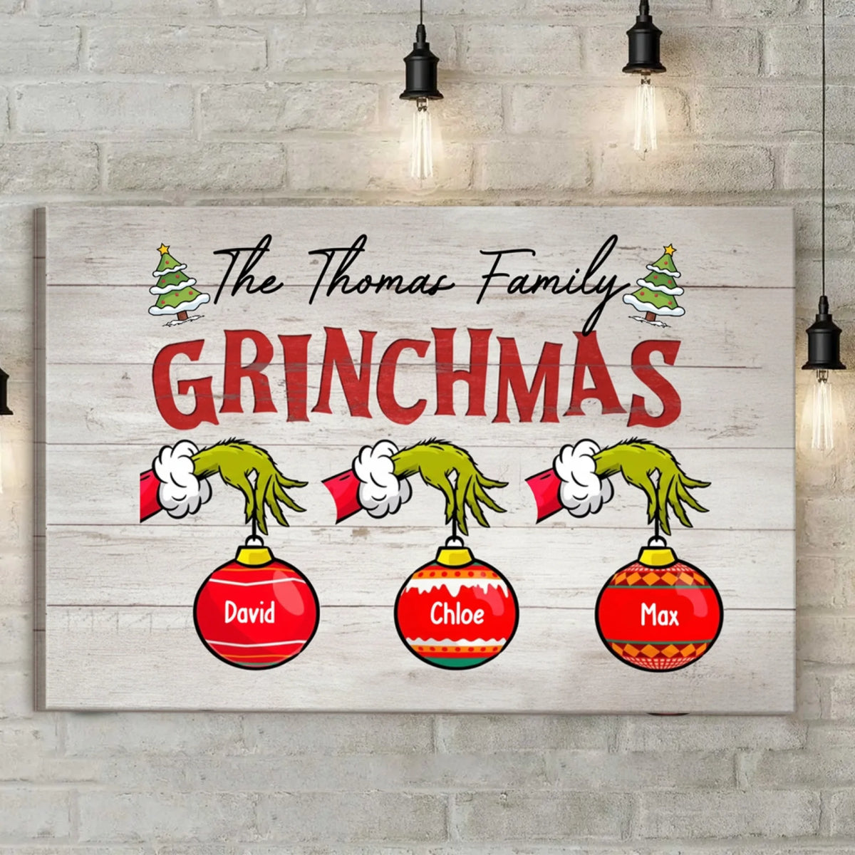 mk4_3917b5c5 ec5c 4d01 991d ecb433e6684b