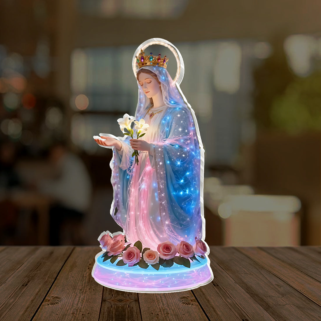 mk4_39a427e5 8dd8 454f b47e 2a8d03760dc7