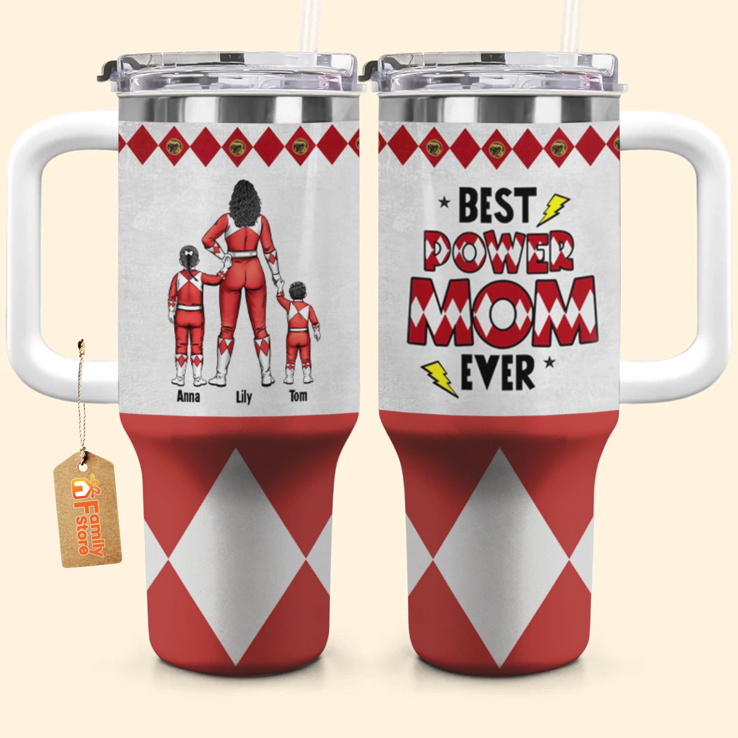 mk4_3a5fb043 9ee3 4d99 906b 017978f93ae2